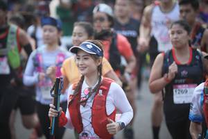 BIB: 
                            <button type="button" onclick="openModal(19554327)" class="btn btn-primary btn-sm float-right btn-popup" data-toggle="modal" data-target=".modal-high-quality">
                        <i class="fas fa-shopping-cart"></i> Add to Cart
                    </button>
                                            <button type="button" onclick="isThisMe(19554327, true)" class="btn btn-success btn-sm float-right btn-popup btn-isme hidden" data-toggle="tooltip" data-placement="bottom" title="นี่คือรูปของคุณใช่ไหม คลิกที่นี่เพื่อเอาเข้าอัลบั้ม">
                        <i class="fas fa-plus"></i> Add to album
                    </button>
                    <button type="button" onclick="isThisMe(19554327, false)" class="btn btn-warning btn-sm float-right btn-popup btn-isnotme hidden">
                        <i class="fas fa-ban"></i> Remove from album
                    </button>